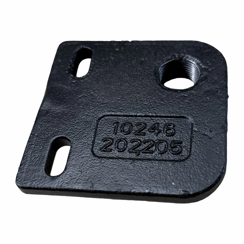 product-800-800 product-800-800