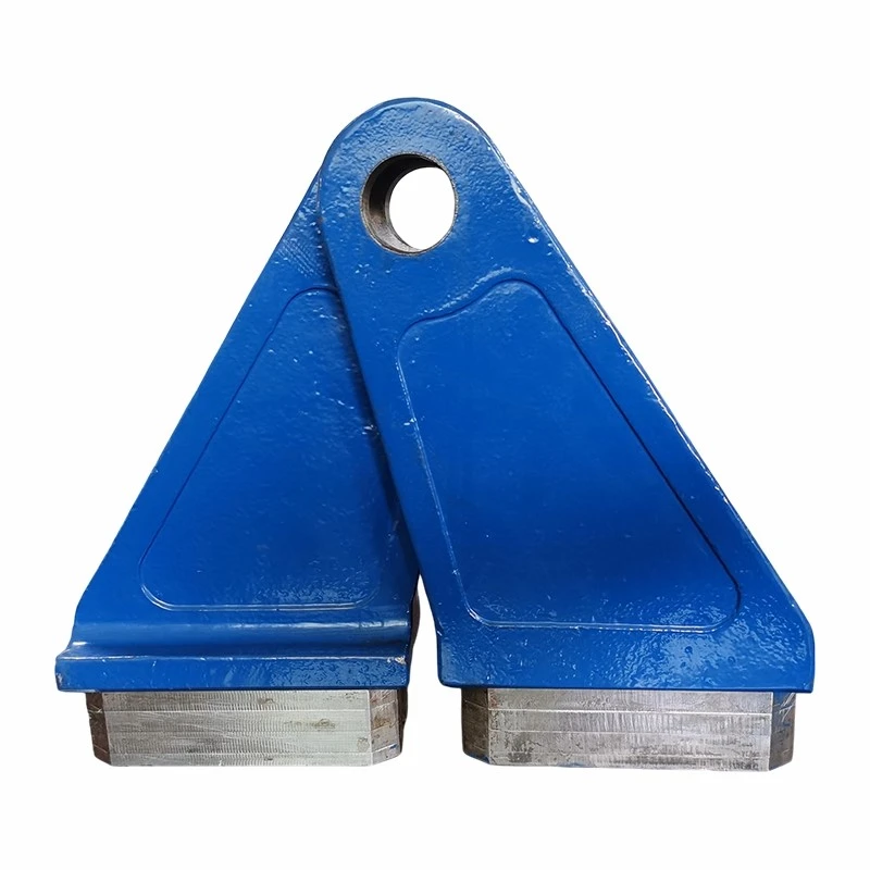 product-800-800