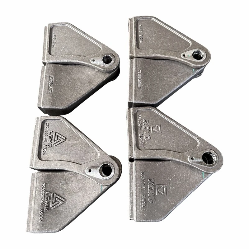 product-800-800